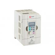 ekf-7-5-11kvt-3h400v-vector-100-proxima-sqvt100-7r5-3b