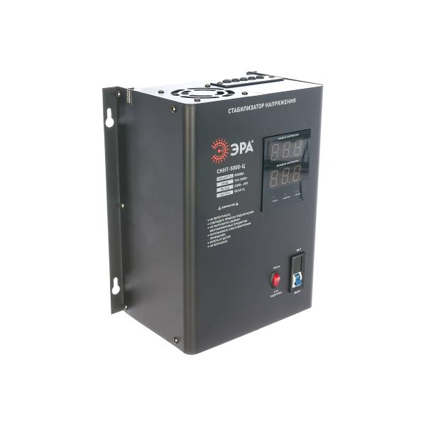 era-snnt-5000-ts-b0020170