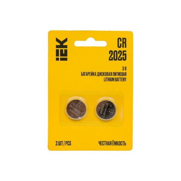 iek-optima-cr2025-2sht-blister-abt-cr2025-op-l02