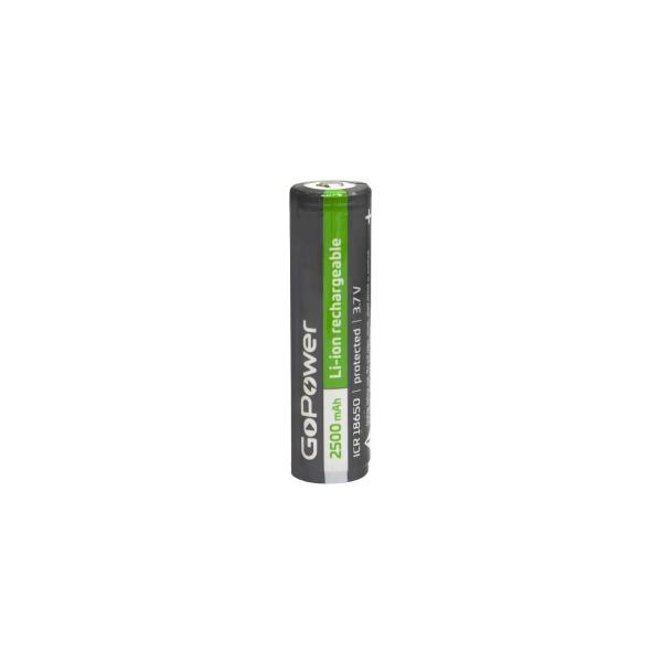 gopower-li-ion-18650-bl1-3-7v-2500mah-s-zaschitoj-vysokij-kontakt-00-00018354