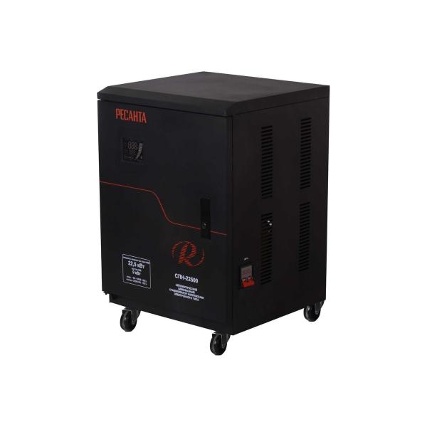 resanta-spn-22500-63-6-30