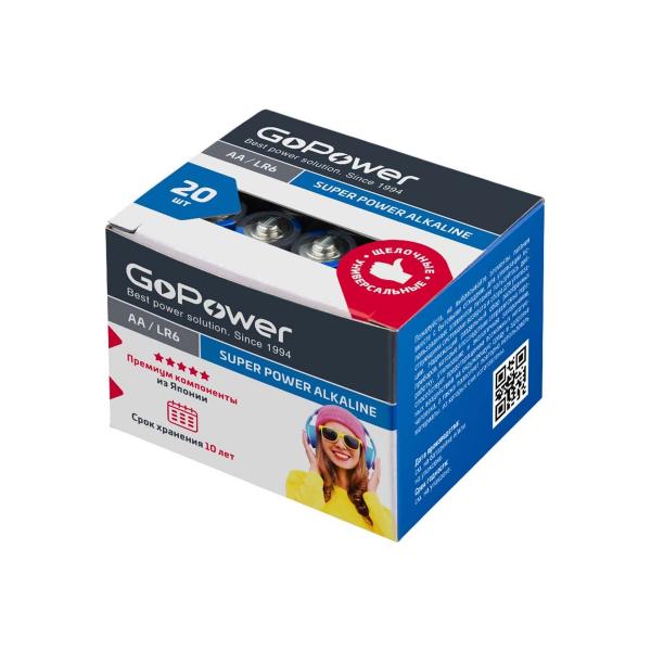 gopower-lr6-aa-palchikovye-alkaline-1-5v-20-shtuk-00-00017748