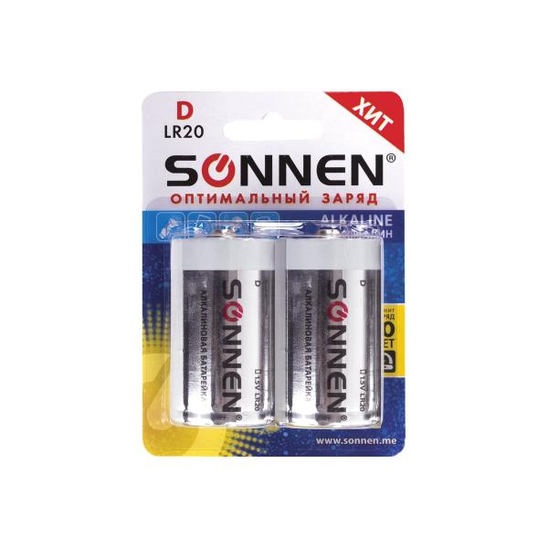 sonnen-alkaline-d-alkalinovye-2-sht-v-blistere-451091