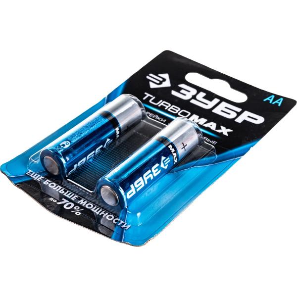 zubr-1-5-v-tip-aa-2-sht-turbo-max-59206-2c-z01
