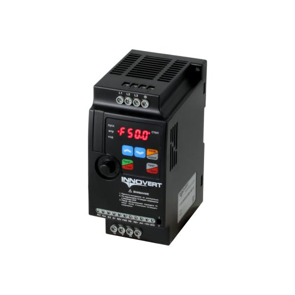 innovert-vent-3-0-kvtx380-v-vyhodnoj-tok-6-8-a-ivd302b43e