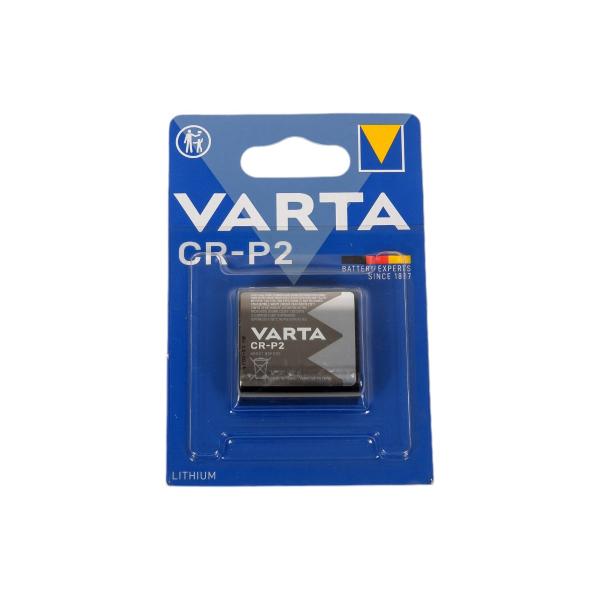 varta-cr-p2-bl1-lithium-6v-6204-1-10-100-06204301401