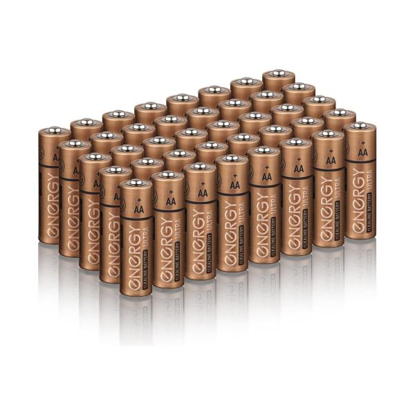 energy-ultra-lr6-10ks-aa-40-shtuk-107137