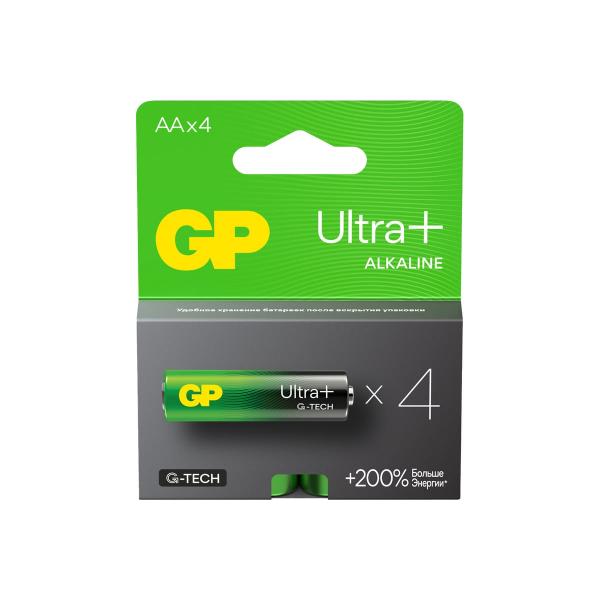 gp-ultra-plus-alkaline-15a-aa-4-sht-gp-15aupnew-2cr4