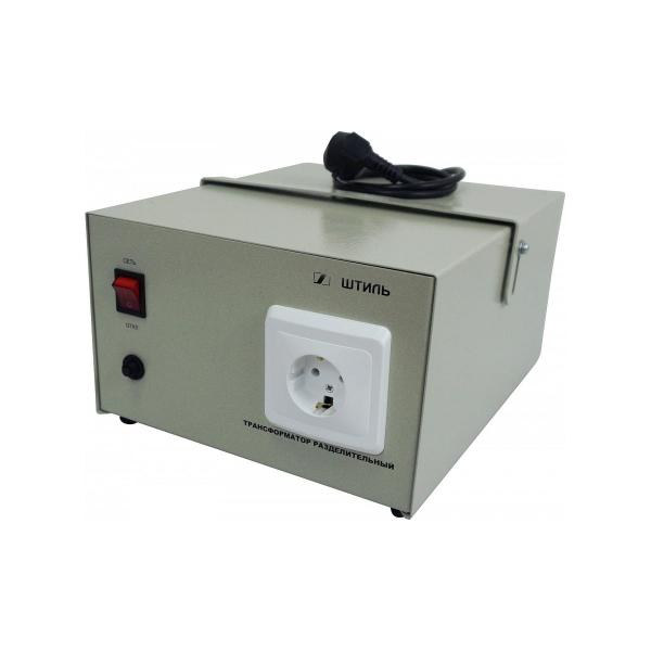 shtil-u-vhod-230-220-v-korpuse-oszm-r-220-220-2-0-50