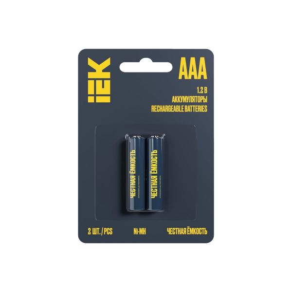 iek-green-ni-mh-aaa-1100mach-2sht-blister-aak-nimh-03-1100-l02