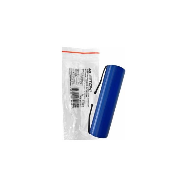 robiton-li2200ft-bez-zaschity-s-lepestkovymi-vyvodami-16430