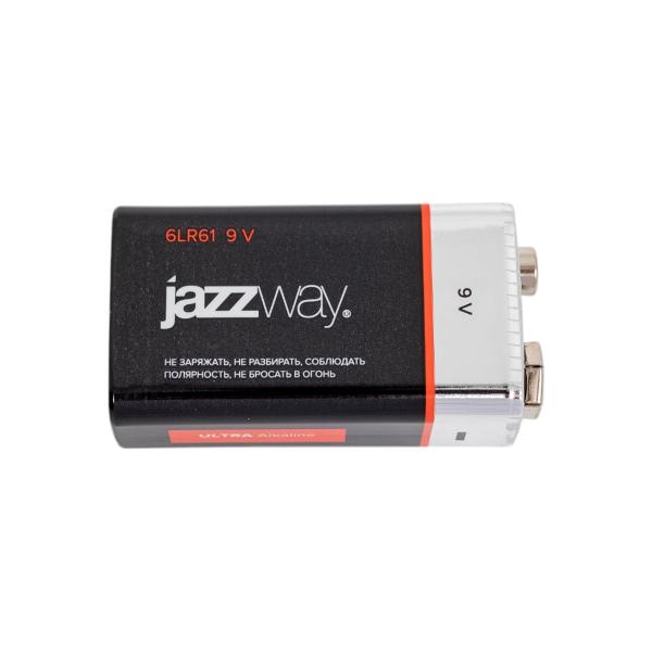 jazzway-6lr61-ultra-plus-bl-1-5005075