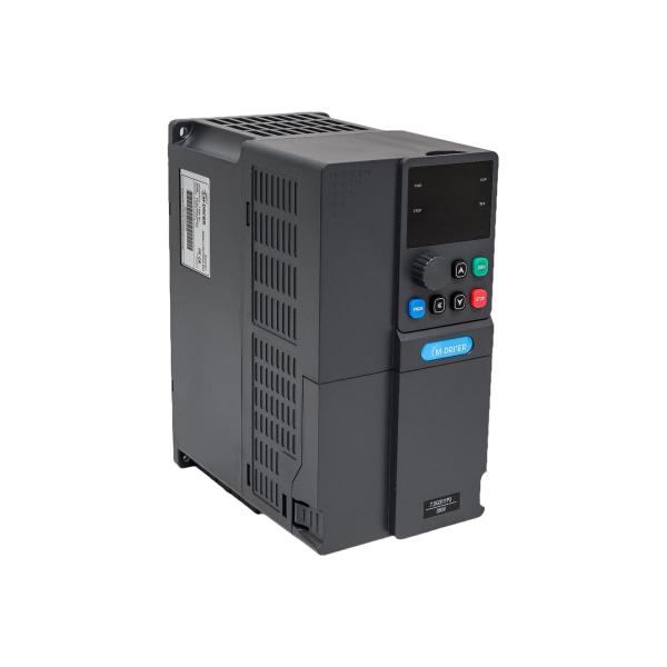 m-driver-380v-7-5kvt-c0075g3