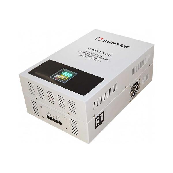 suntek-sk1-4-rl16000nn