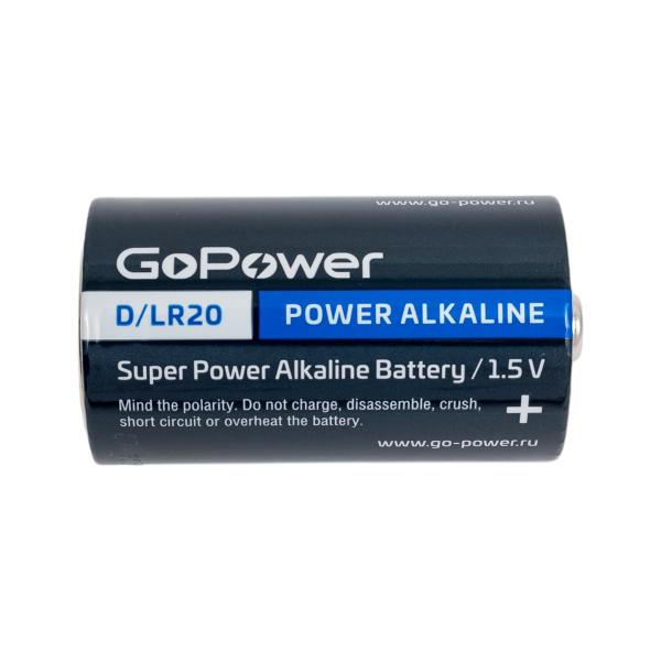 gopower-lr20-d-bl2-alkaline-1-5v-00-00017862