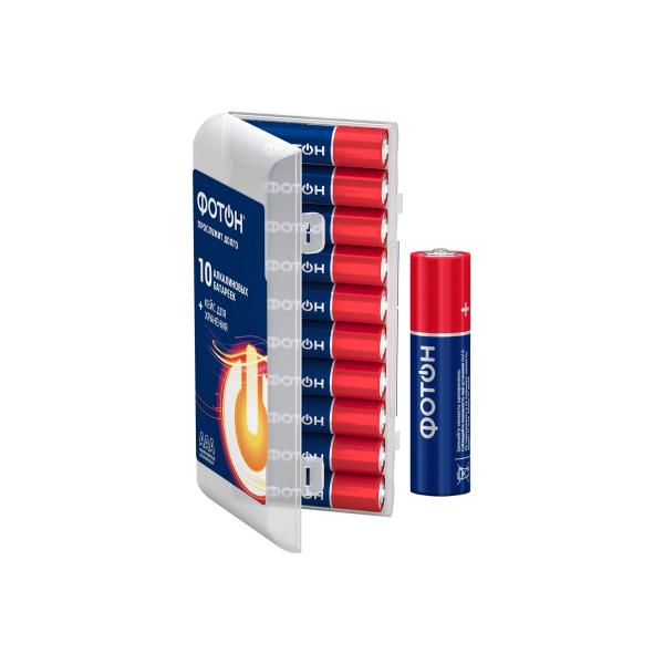 element-pitaniya-foton-lr03-pb10-plastikovyj-kejs-24243