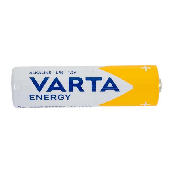 varta-energy-lr6-aa-box24-alkaline-1-5v-4106-24-288-24-sht-v-upakovke-04106229224
