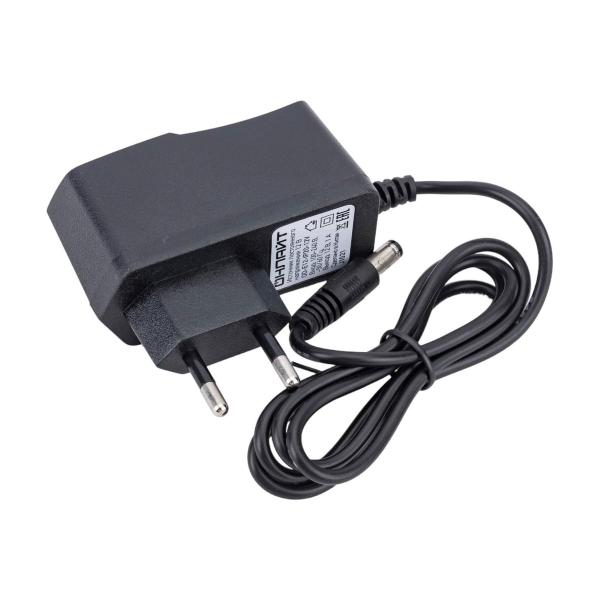 onlajt-od-e12-ip20-12v-80988