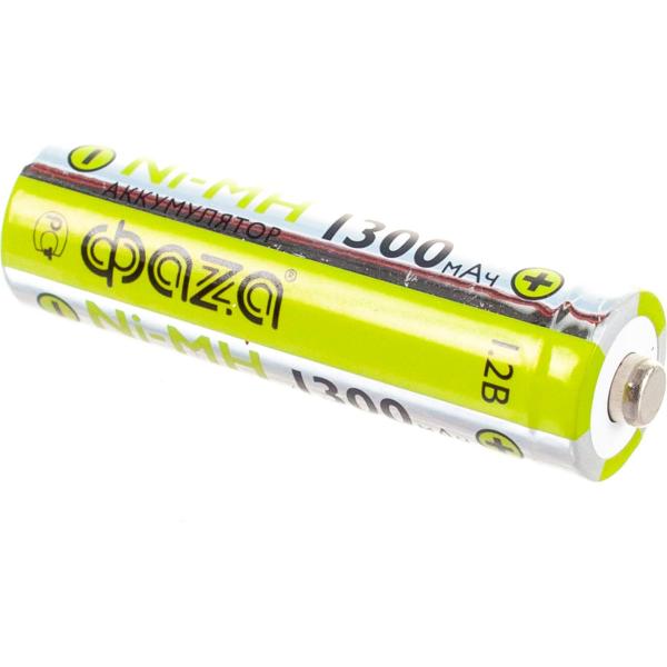 faza-razmera-aa-1300mach-ni-mh-bl-2-5002944