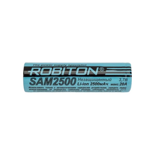 robiton-sam2500-20a-samsung-18650-25r-bez-zaschity-15704