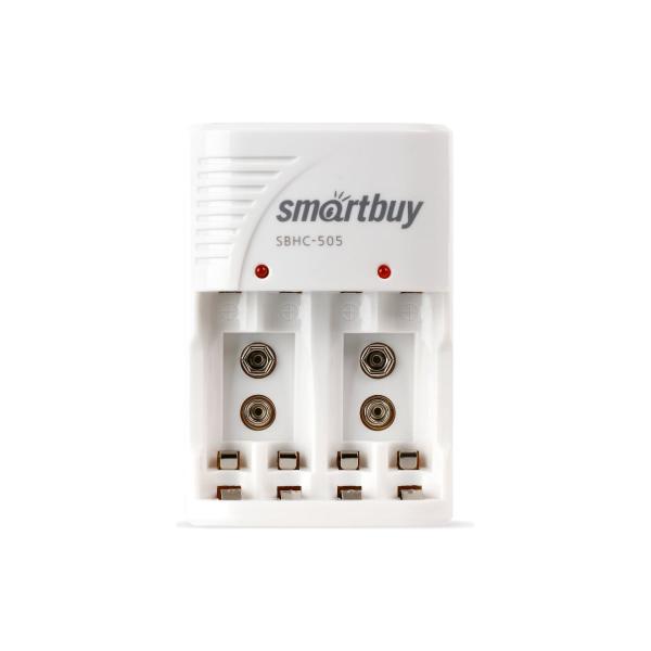 smartbuy-ni-mh-ni-cd-akkumulyatorov-505-avtomaticheskoe-80-sbhc-505