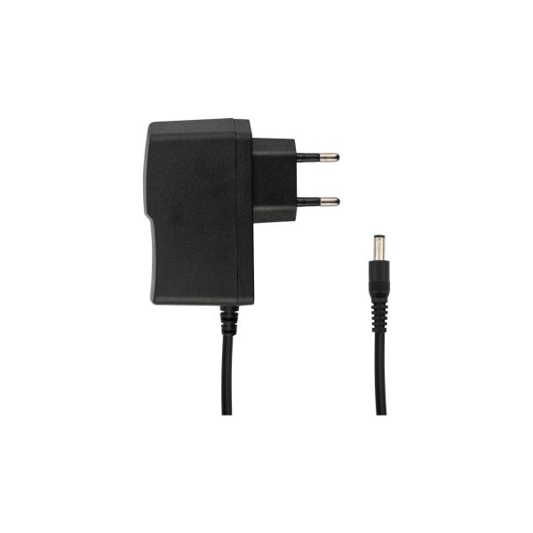 rexant-12-v-12-vt-1-a-razem-5-5h2-1-200-012-3