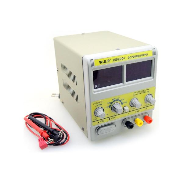 w-e-p-1502dd-m0949060