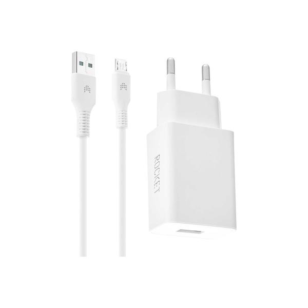 rocket-base-10-5w-usb-a-i-usb-a-micro-usb-rwcc501wh10am-a