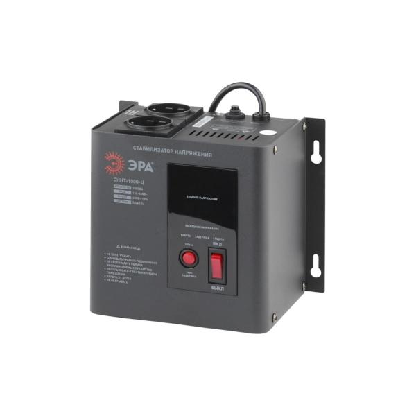 era-snnt-1000-ts-b0020166