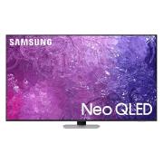 samsung-qe65qn90cauxce