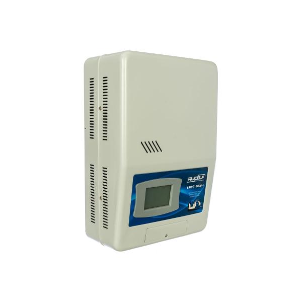 rucelf-srw-ii-6000-l-00001379