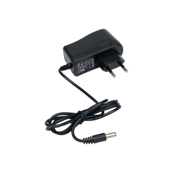 gembird-9v-1a-1-shteker-5-5x2-5mm-npa-ac6