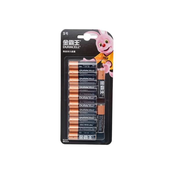 duracell-aa-12-sht-upakovka-nf-00007718