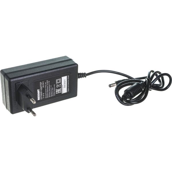 rexant-5-v-20-vt-4-a-razem-5-5h2-1-200-036-5