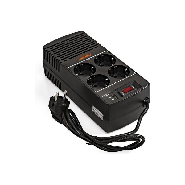 exegate-power-ad5000-500-500va-300w-diapazon-150-280v-4-evrorozetki-285941