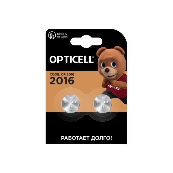 opticell-specialty-2016-2sht-5060003