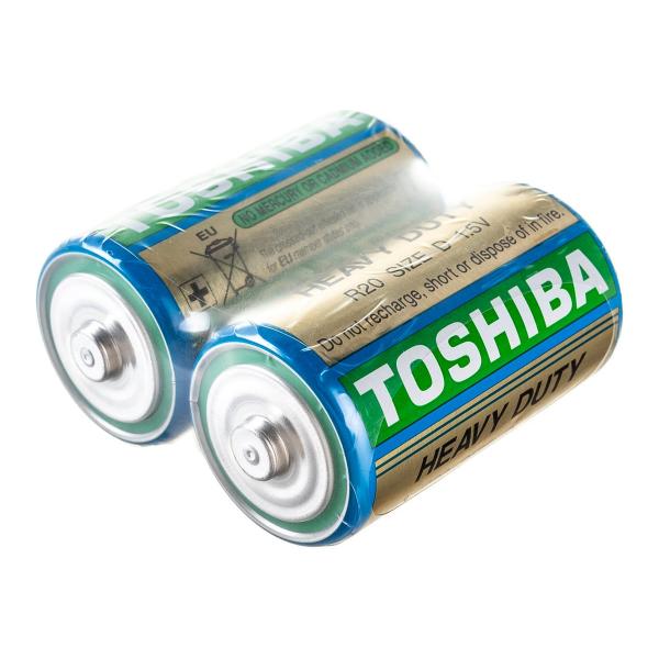 element-pitaniya-toshiba-r20-140