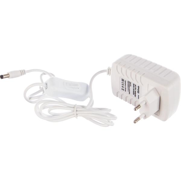 apeyron-12v-25-vt-ip44-2a-razem-2-5h5-5-mm-plastik-03-18