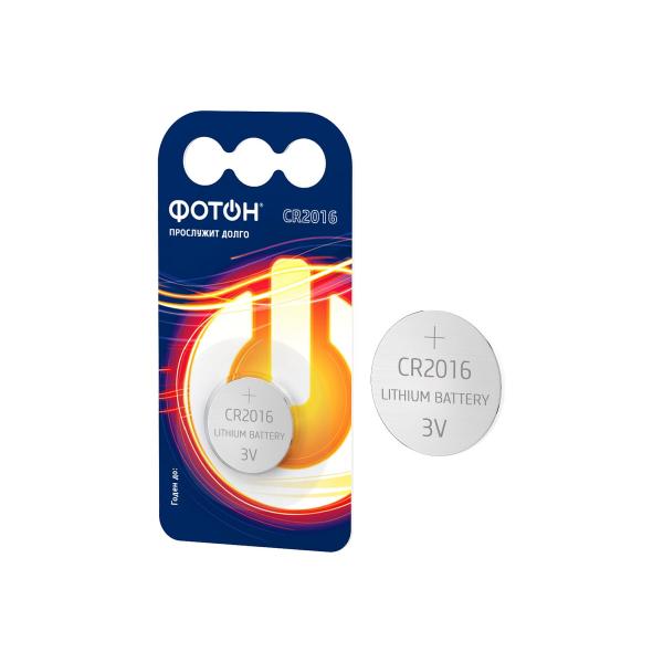 element-pitaniya-foton-cr2016-bp1-23619