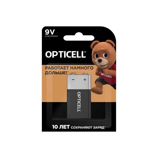 opticell-9v-1sht-5051003