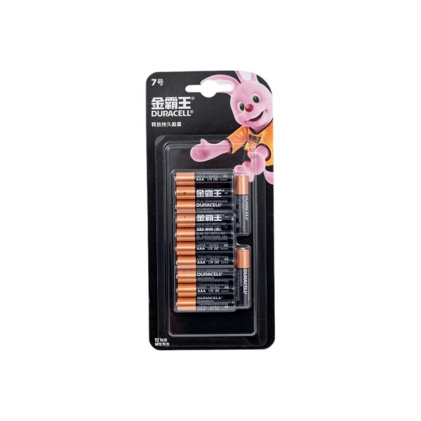 duracell-aaa-12-sht-upakovka-nf-00007719
