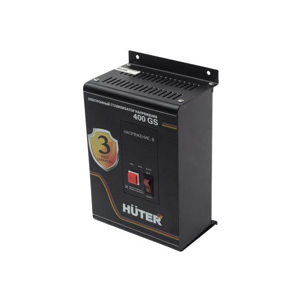 huter-400gs-63-6-12