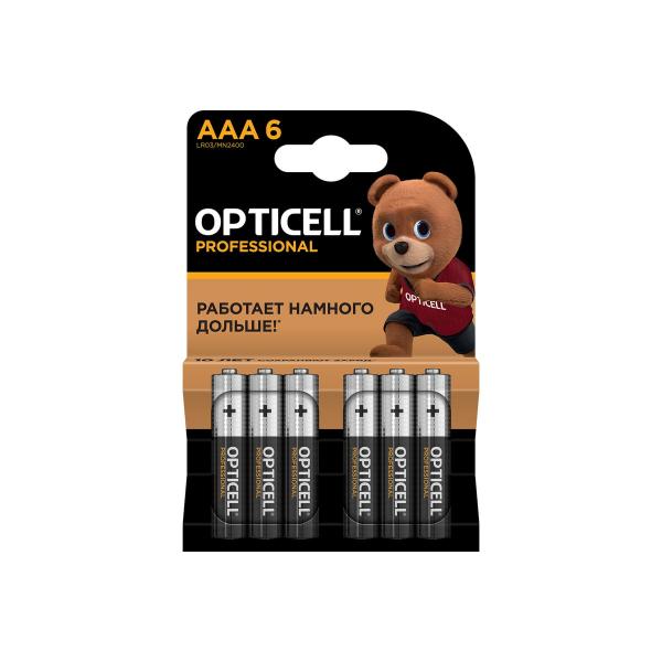 opticell-professional-aaa-6sht-5052004