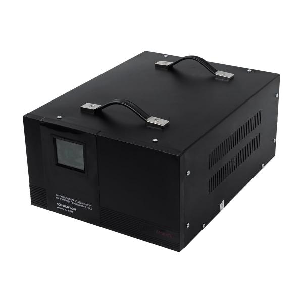 resanta-asn-8000-1-em-63-1-7