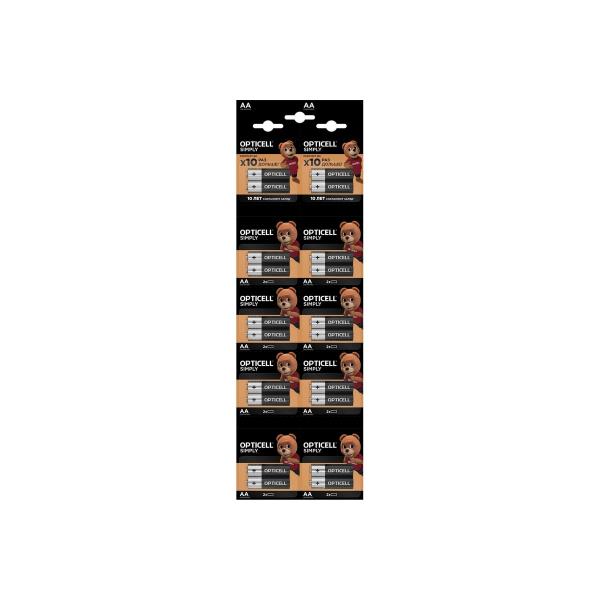 opticell-aa-2x10sht-otr-nab-hbdc-5050001