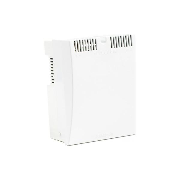 bastion-teplocom-st-1515-693