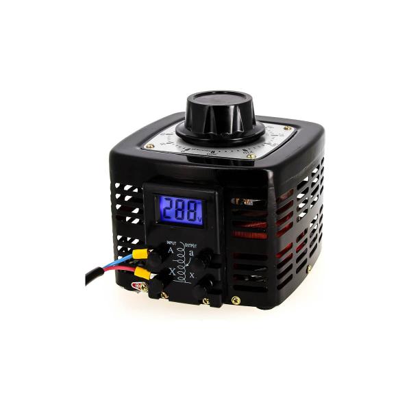 suntek-1000va-diapazon-0-300-volt-sk2-1-ltr1000