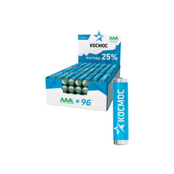 element-pitaniya-lr03-kosmos-278067-96-sht-koclr03-96box