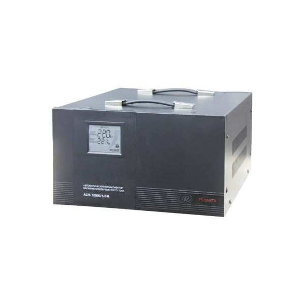 resanta-asn-12000-1-em-63-1-17