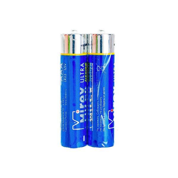 mirex-schelochnaya-lr03-aaa-1-5v-2-sht-shrink-23702-lr03-s2-5